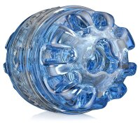 FLESHLIGHT Quickshot Turbo Blue Ice