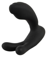 You2Toys Smile RC G-&P-Spot Vibrator