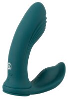 Couples Choice RC  3 in1 Vibrator