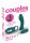Couples Choice RC  3 in1 Vibrator