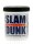 Fist Slam Dunk Unscented Lube 226 g
