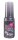 JoyDrops Enhancement Vaginales Stimulationsgel 50 ml