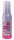 JoyDrops Regenerierende Vaginalcreme 100 ml