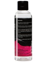 beGLOSS Perfect Shine Latex Glanzpflege 100 ml