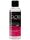 beGLOSS Perfect Shine Latex Glanzpflege 100 ml
