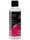 beGLOSS Perfect Shine Latex Glanzpflege 100 ml
