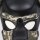 Kinky PUPPY Neoprene Camouflage Hood