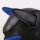 Kinky Puppy Neoprene Puppy Hoods BLUE