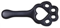 Kinky Puppy Dogs Paw Paddle