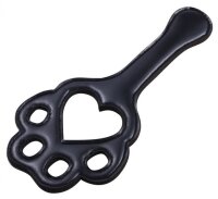 Kinky Puppy Dogs Paw Paddle