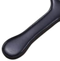 Kinky Puppy Dogs Paw Paddle