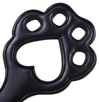Kinky Puppy Dogs Paw Paddle