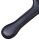 Kinky Puppy Dogs Paw Paddle
