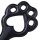 Kinky Puppy Dogs Paw Paddle