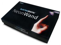 KinkLab wand electro-stimulation accessory pack