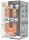 SILEXD Double Dildo Model U 19,5 cm