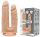 SILEXD Double Dildo Model U 19,5 cm