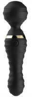 KINKgear Free Magic Wand