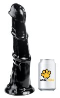 AnimHole HULKO Dildo 36cm