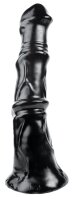 AnimHole HULKO Dildo 36cm