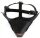 Kinky Puppy Dog Pup Mask Black
