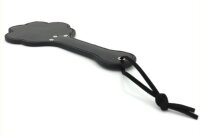 Kinky Puppy Cat Paw Spanking Paddle