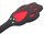 Kinky Puppy Cat Paw Spanking Paddle