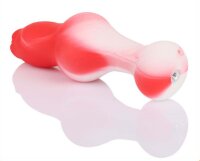 Kinky Puppy Plug Tail Dog Dick L 19 x 6.3 cm