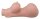 XR Brands Masturbator Body with Boobs Super Fuck Vagina-Anus