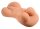 XR Brands Masturbator Bust Sweet Pussy Vagina-Anus
