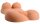 XR Brands Masturbator Bust Sweet Pussy Vagina-Anus