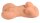 XR Brands Masturbator Bust Sweet Pussy Vagina-Anus