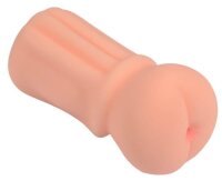 XR Brands Masturbator Anus Asaoka Geisha Sexy
