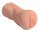 XR Brands Masturbator Pussy Yoli Geisha Sexy