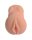 XR Brands Masturbator Pussy Yoli Geisha Sexy