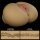 Lovetoy Pussy Streetgirl Masturbator #12 Vagina-Anus