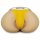 Lovetoy Pussy Streetgirl Masturbator #12 Vagina-Anus