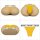 Lovetoy Pussy Streetgirl Masturbator #12 Vagina-Anus