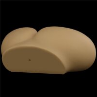 Lovetoy Pussy Streetgirl Masturbator #13 Vagina-Anus