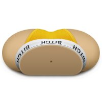 Lovetoy Pussy Streetgirl Masturbator #13 Vagina-Anus