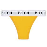 Lovetoy Pussy Streetgirl Masturbator #13 Vagina-Anus