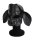 Kinky Puppy Pig Grox Mask Black