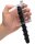 KINKgear Cylinder for Anal Rose 15cm