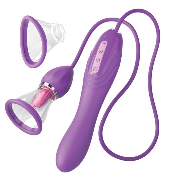 pipe dream sex toy Extreme BDSM Tools for Intense Play