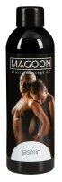 Magoon Massage - Öl 200 ml 6er
