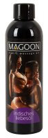 Magoon Massage - Öl 200 ml 6er