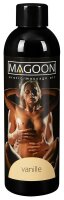 Magoon Massage - Öl 200 ml 6er