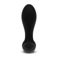 B-Vibe - Expand Plug