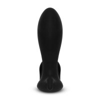 B-Vibe - Expand Plug