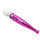 Pixey Deluxe - Pink Chrome